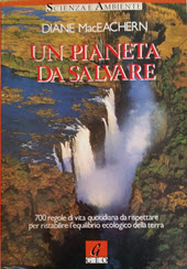 Save Our Planet: 750 Everyday Ways You Can Help Clean Up the Earth/25th Anniversary